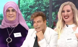 Gelinim Mutfakta'nın fenomen isminden acı haber!