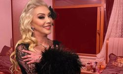 Güllü’nün ölümündeki sır perdesi aralanıyor mu?