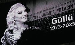 Güllü soruşturmasında Sultan Nur Ulu'dan itiraf geldiği iddia edildi!