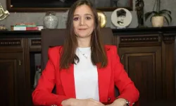 Gülşah Durbay'ın sağlık durumu hakkında doktorundan açıklama!