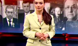 HaberTürk'te bir gözaltı daha!