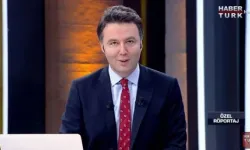 Mehmet Akif Ersoy’la ilgili ‘hatırlı’ dost’ iddiası!