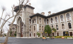 İstanbul Erkek Lisesi’ndeki taciz listesi skandalında yeni iddialar!