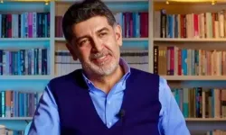 Gazeteci Levent Gültekin hakkında karar!