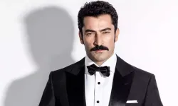 Kenan İmirzalıoğlu'ndan 'AKP'den aday olacak' iddiasına yanıt!