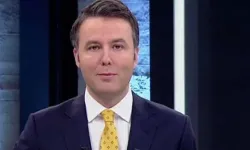 Mehmet Akif Ersoy’a destek mesajı geldi!