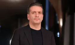 Ünlü oyuncu Murat Cemcir'in sağlık durumu hakkında yeni gelişme!