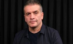 Oyuncu Murat Cemcir yoğun bakıma kaldırıldı!