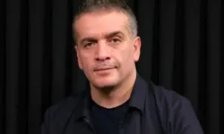 Üç gün yoğun bakımda kalan Murat Cemcir'den ilk açıklama!