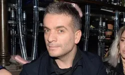 Ünlü oyuncu Murat Cemcir'in sağlık durumu nasıl?