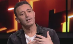 Mustafa Sandal'a bir dava şoku daha!