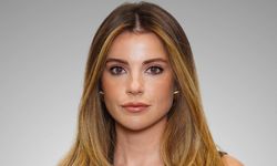 Gözaltına alınan Ezgi Eyüboğlu'nun avukatından açıklama!