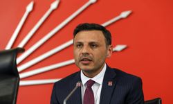 CHP İstanbul İl Başkanı Çelik'ten Çatalca mitingine davet!