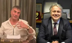 Sedat Peker'in avukatı Ersan Barkın, iddialara yanıt verdi!