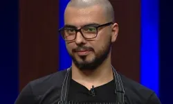 MasterChef şampiyonu Serhat Doğramacı'nın restoranına silahlı saldırı!