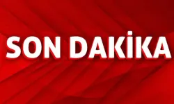 İstanbul'da uyuşturucu operasyonunda çatışma!