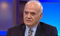 Ahmet Çakar taburcu edildi!