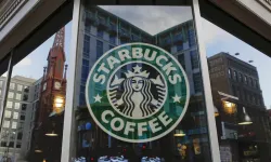 Starbucks'ta büyük grev!