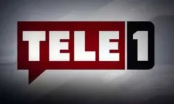 TELE1’de kayyumdan 'yeni dönem' duyurusu!