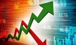 TÜİK, enflasyon verilerini açıkladı!