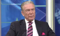 Uğur Dündar yeniden Halk TV'de!