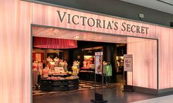 Victoria’s Secret 30 mağazasını kapattı!