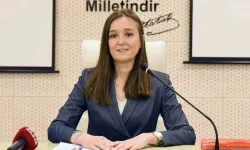 Şehzadeler Belediye Başkanı Gülşah Durbay yoğun bakıma kaldırıldı!