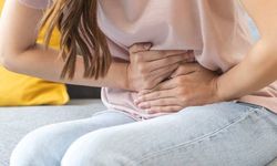 Tavuk eti zehirlenmelerine karşı uyarı!