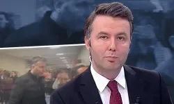 Mehmet Akif Ersoy'un tutukluluk haliyle ilgili karar açıklandı!