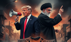 İddia: ABD önümüzdeki günlerde İran'a saldırı düzenleyecek