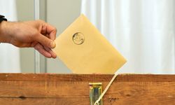 Ekonomistlerin ‘erken seçim’ tahminleri!