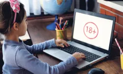 Dijital platformlara yaş doğrulama yükümlülüğü geliyor!