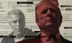 Epstein skandalı ABD'yi köşeye sıkıştırmak üzere!