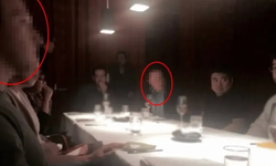 Elon Musk ve Zuckerberg'in başı belada!