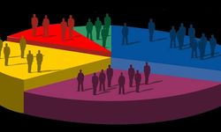 Seçmenden muhalif partilere kötü haber!