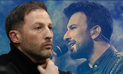 Domenico Tedesco'dan flaş Tarkan itirafı!