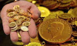 Altında rekor üstüne rekor!