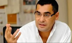 Gazeteci Enver Aysever tahliye edildi!
