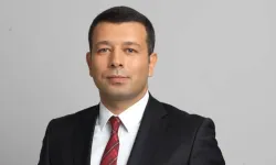 ANKA Yayın Yönetmeni Kenan Şener’in ifadesi ortaya çıktı!