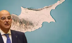 Yunanistan'dan 'Güney Kıbrıs' kararı: 'Karşılık vereceğiz'