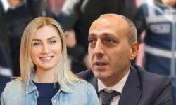 Uyuşturucudan tutuklanan Ali Kaya'nın ikinci test sonucu belli oldu!