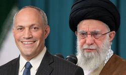 ABD'li akademisyen Türkiye'yi tehdit etti!