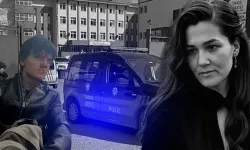 Fatma Nur öğretmenin katili tutuklandı!