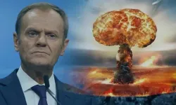 Avrupa’da nükleer alarm! Polonya da harekete geçti!