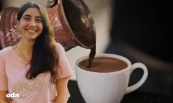 Kafede fenalaşıp entübe edilmişti... Deterjanlı kahve dosyası tazminatla kapandı!