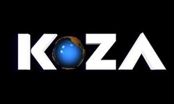 “İncirlik’ten canlı yayın” soruşturması: Koza TV Genel Müdürü ve 2 muhabir gözaltında