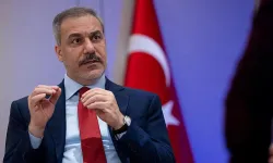 Hakan Fidan'a açıkça soruldu: İran, Türkiye'ye saldırır mı?