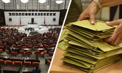 AK Parti kulislerinde konuşulan ‘yeni parti’ iddiası!