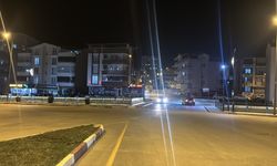 Tokat'ta deprem: Birçok ilde hissedildi!