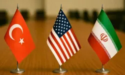 Türkiye'nin İran savaşında 3 önceliği ortaya çıktı